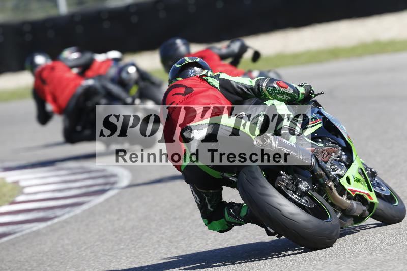 /54 19.09.2025 Speer Racing ADR/Instruktorengruppe/34